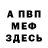 A PVP крисы CK Nazir Aushev