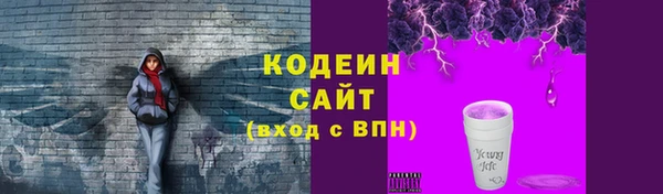 молекула духа Заволжье
