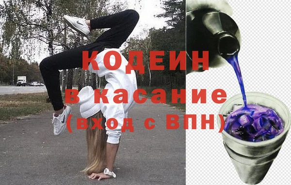 mdpv Заводоуковск