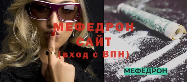 mdpv Заводоуковск