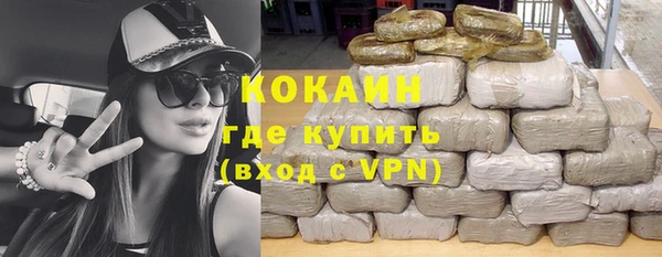 mdpv Заводоуковск