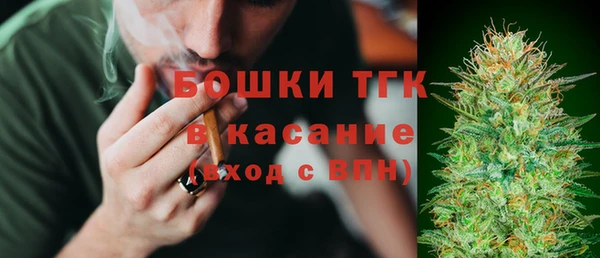 mdpv Заводоуковск
